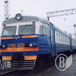 ����� ���������� ������ ���������� (����)